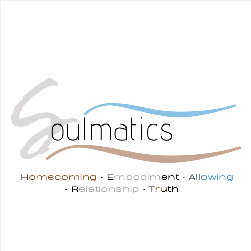 Soulmatics 